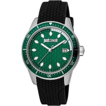 Men's Watch Just Cavalli JC1G179P0015 (Ø 42 mm)