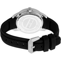 Men's Watch Just Cavalli JC1G179P0015 (Ø 42 mm)