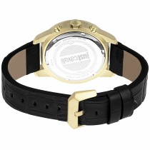 Men's Watch Just Cavalli JC1G215L0025 (Ø 42 mm)