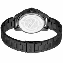 Men's Watch Just Cavalli JC1G179M0085 (Ø 42 mm)
