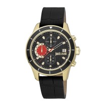 Men's Watch Just Cavalli JC1G215L0025 (Ø 42 mm)
