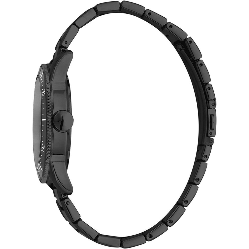 Men's Watch Just Cavalli JC1G179M0085 (Ø 42 mm)