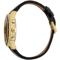 Men's Watch Just Cavalli JC1G215L0025 (Ø 42 mm)