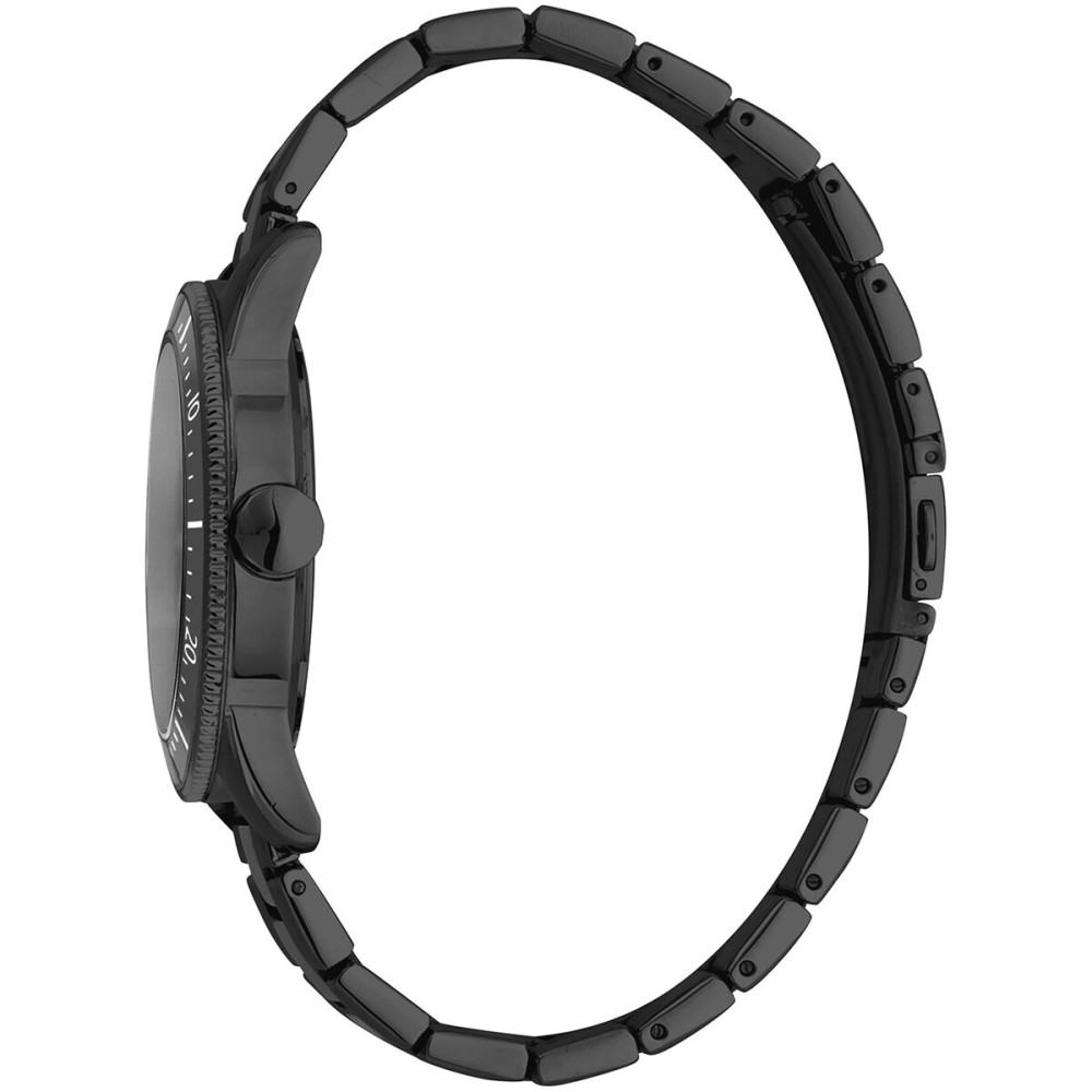 Men's Watch Just Cavalli JC1G179M0085 (Ø 42 mm)