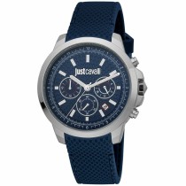 Men's Watch Just Cavalli JC1G178P0025 (Ø 44 mm)