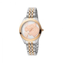 Ladies' Watch Just Cavalli JC1L210M0185 (Ø 32 mm)