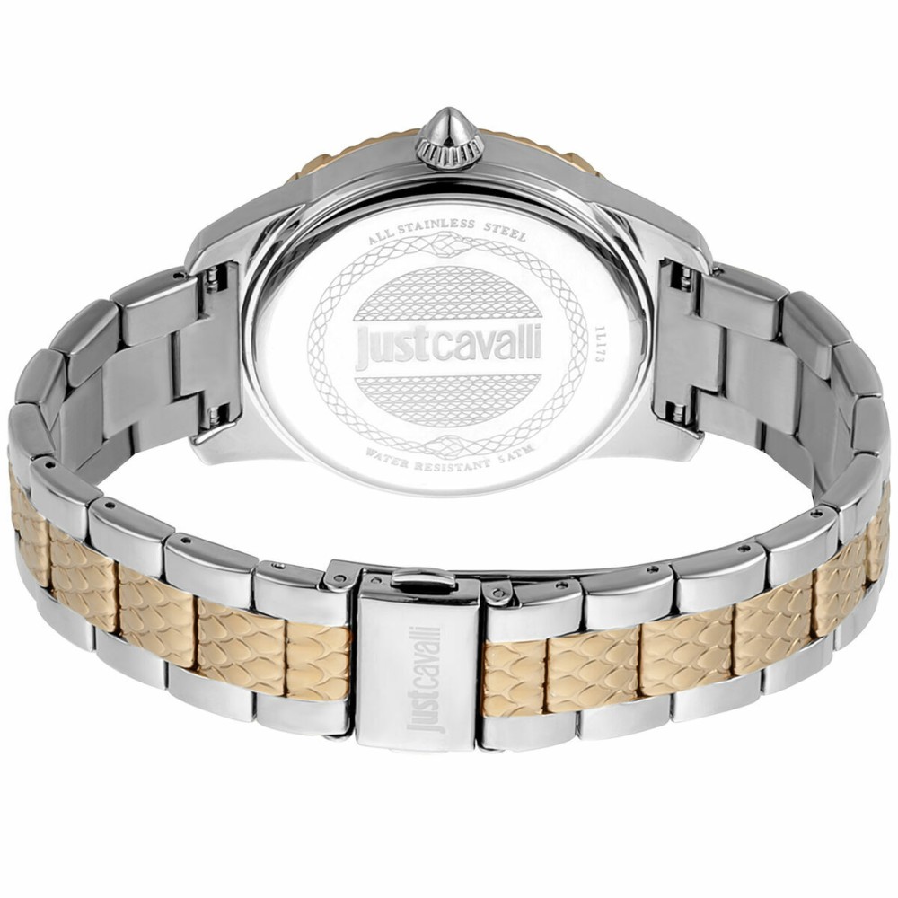 Ladies' Watch Just Cavalli JC1L173M0085 (Ø 37 mm)