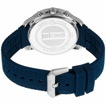 Men's Watch Just Cavalli JC1G178P0025 (Ø 44 mm)