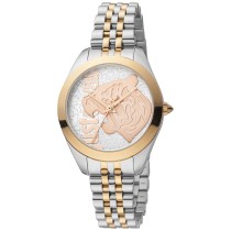 Ladies' Watch Just Cavalli JC1L210M0185 (Ø 32 mm)