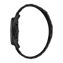 Men's Watch Just Cavalli JC1G175M0285 (Ø 42 mm)
