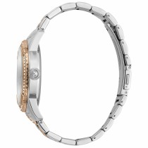 Ladies' Watch Just Cavalli JC1L173M0085 (Ø 37 mm)