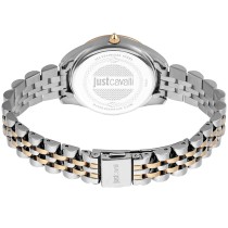 Ladies' Watch Just Cavalli JC1L210M0185 (Ø 32 mm)