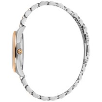 Ladies' Watch Just Cavalli JC1L210M0185 (Ø 32 mm)
