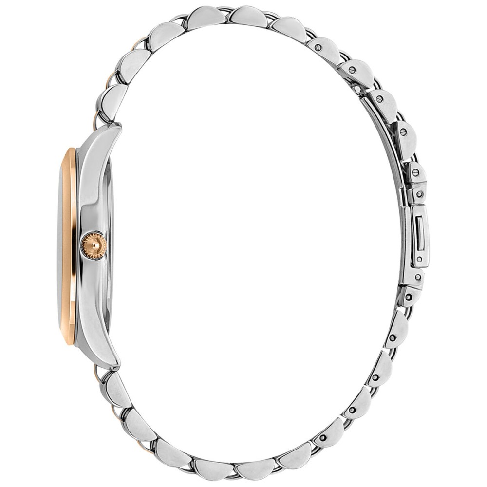 Ladies' Watch Just Cavalli JC1L210M0185 (Ø 32 mm)