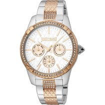 Ladies' Watch Just Cavalli JC1L173M0085 (Ø 37 mm)