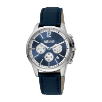 Men's Watch Just Cavalli JC1G175L0225 (Ø 42 mm)