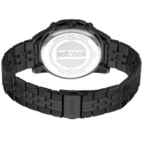 Men's Watch Just Cavalli JC1G175M0285 (Ø 42 mm)