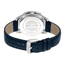 Men's Watch Just Cavalli JC1G175L0225 (Ø 42 mm)