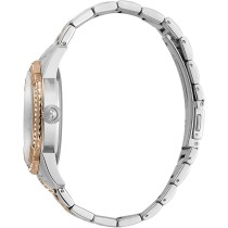 Ladies' Watch Just Cavalli JC1L173M0085 (Ø 37 mm)