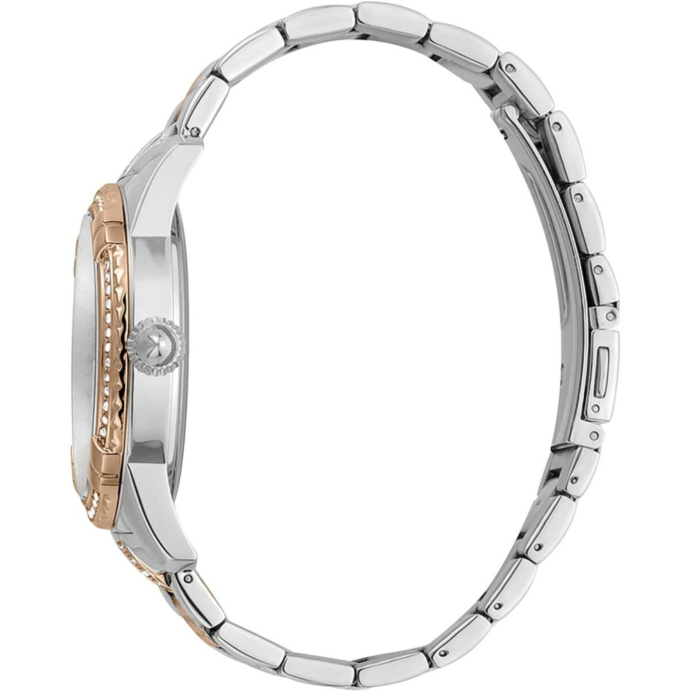 Ladies' Watch Just Cavalli JC1L173M0085 (Ø 37 mm)