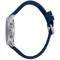 Men's Watch Just Cavalli JC1G178P0025 (Ø 44 mm)
