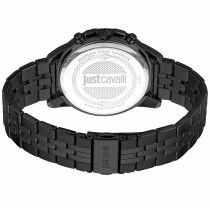 Men's Watch Just Cavalli JC1G175M0285 (Ø 42 mm)