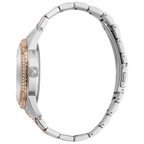 Ladies' Watch Just Cavalli JC1L173M0085 (Ø 37 mm)