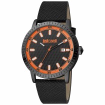 Men's Watch Just Cavalli JC1G216L0035 (Ø 42 mm)