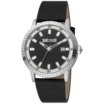 Men's Watch Just Cavalli JC1G216L0015 (Ø 42 mm)