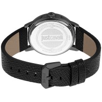 Men's Watch Just Cavalli JC1G216L0035 (Ø 42 mm)