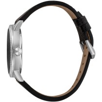 Herrenuhr Just Cavalli JC1G216L0015 (Ø 42 mm)