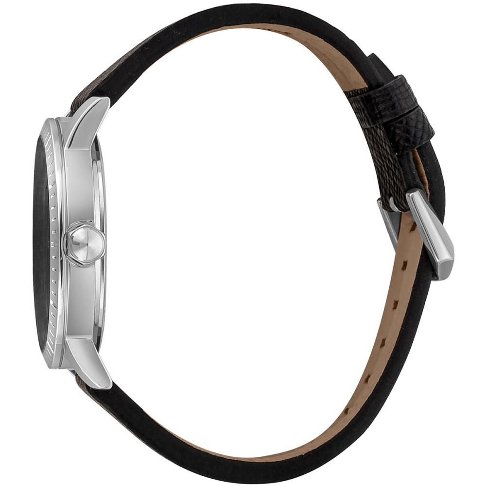 Men's Watch Just Cavalli JC1G216L0015 (Ø 42 mm)
