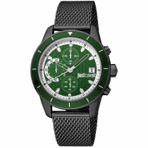 Men's Watch Just Cavalli JC1G215M0065 (Ø 42 mm)