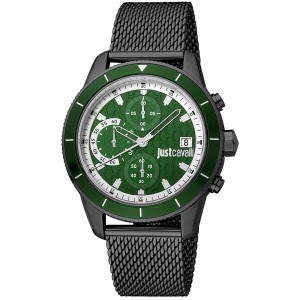 Men's Watch Just Cavalli JC1G215M0065 (Ø 42 mm)