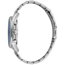 Men's Watch Just Cavalli JC1G175M0265 (Ø 42 mm)