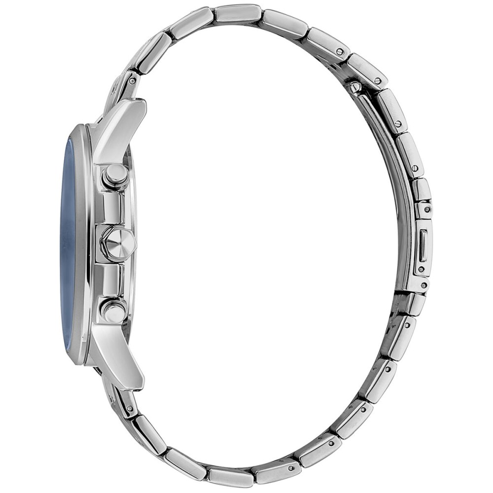 Men's Watch Just Cavalli JC1G175M0265 (Ø 42 mm)