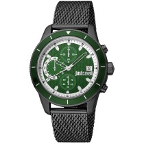 Men's Watch Just Cavalli JC1G215M0065 (Ø 42 mm)