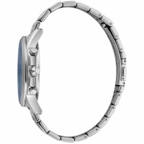 Men's Watch Just Cavalli JC1G175M0265 (Ø 42 mm)