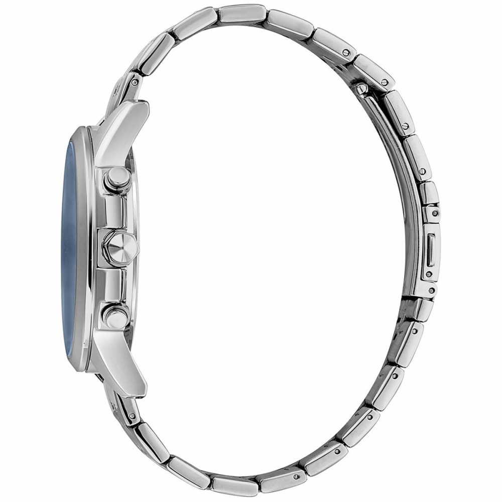 Men's Watch Just Cavalli JC1G175M0265 (Ø 42 mm)