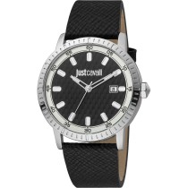 Men's Watch Just Cavalli JC1G216L0015 (Ø 42 mm)