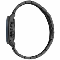 Men's Watch Just Cavalli JC1G178M0075 (Ø 44 mm)