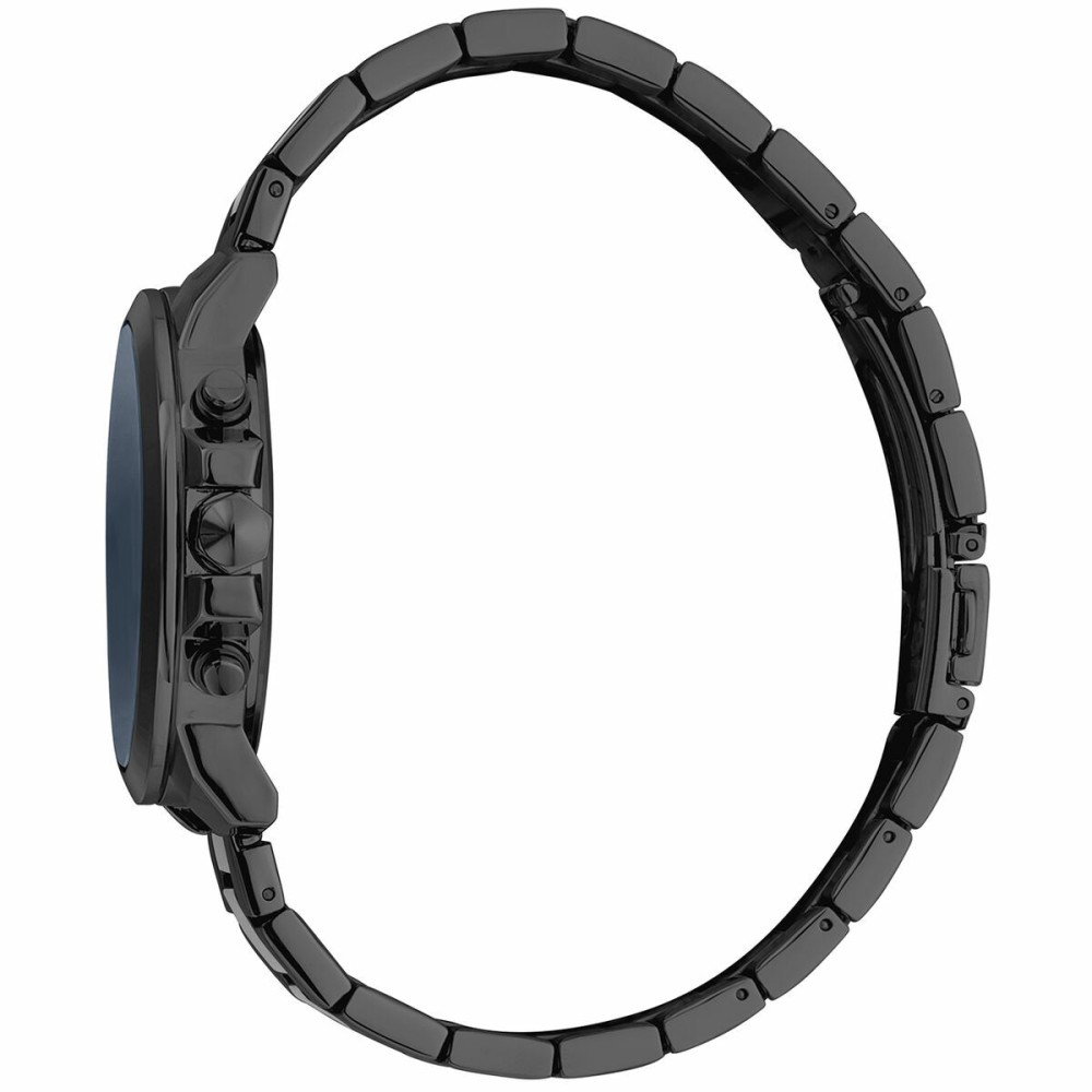 Men's Watch Just Cavalli JC1G178M0075 (Ø 44 mm)