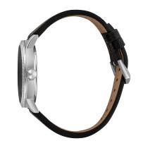 Men's Watch Just Cavalli JC1G216L0015 (Ø 42 mm)