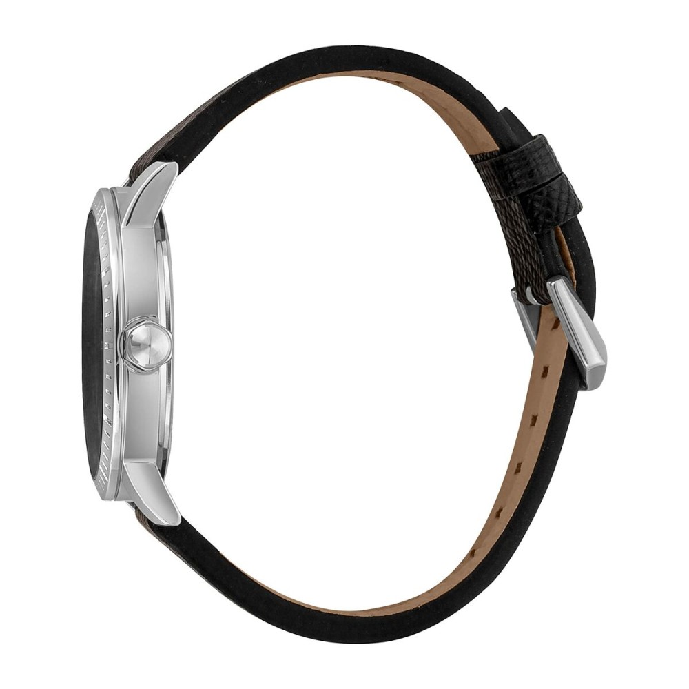 Herrenuhr Just Cavalli JC1G216L0015 (Ø 42 mm)