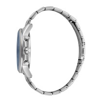 Men's Watch Just Cavalli JC1G175M0265 (Ø 42 mm)