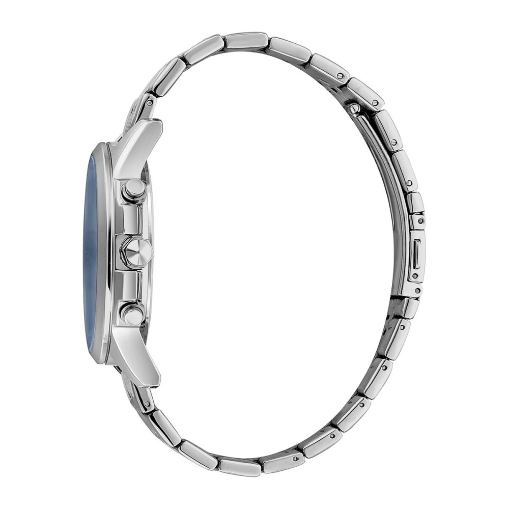 Men's Watch Just Cavalli JC1G175M0265 (Ø 42 mm)