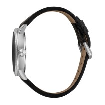 Men's Watch Just Cavalli JC1G216L0015 (Ø 42 mm)