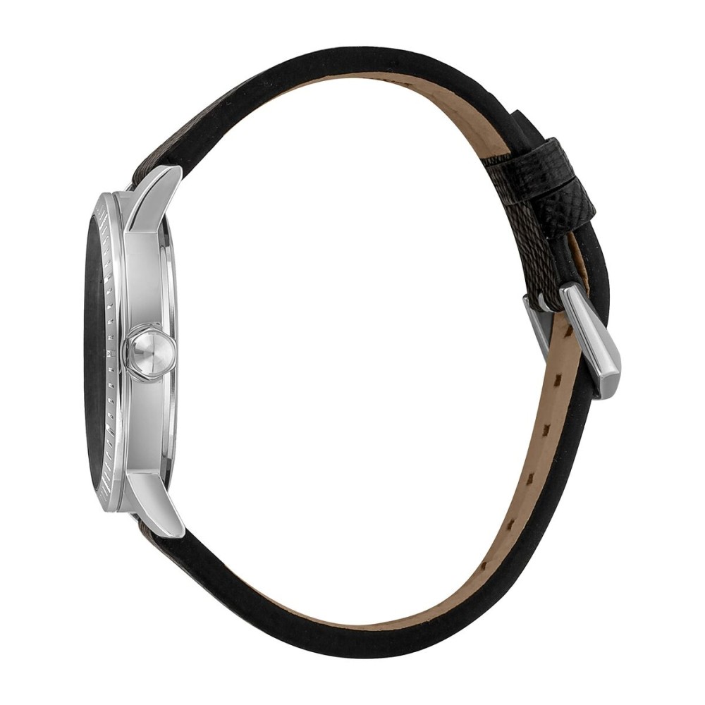 Herrenuhr Just Cavalli JC1G216L0015 (Ø 42 mm)