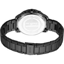 Men's Watch Just Cavalli JC1G178M0075 (Ø 44 mm)