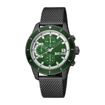 Men's Watch Just Cavalli JC1G215M0065 (Ø 42 mm)